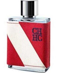 عطر CH Men Sport Carolina Herrera