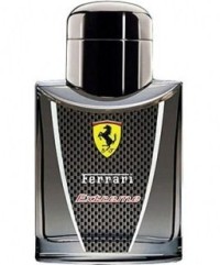 عطر فراري اكستريم Ferrari Extreme