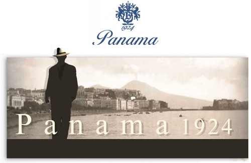 Panama Millesime Panama 1924