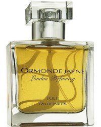 Tolu Ormonde Jayne edp