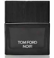 عطر Tom Ford Noir
