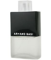 عطر ارماند باسي الرجالي armand basi homme