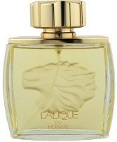 عطر lalique pour homme