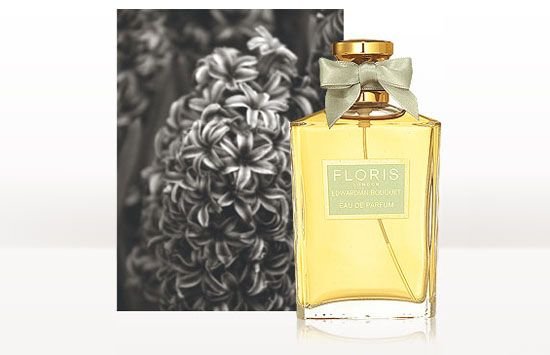 Edwardian Bouquet Florist edp Edwardian Bouquet Florist