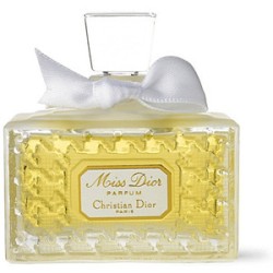 عطر جميل Miss Dior Extrait de Parfum