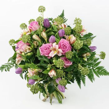 lovable bouquet