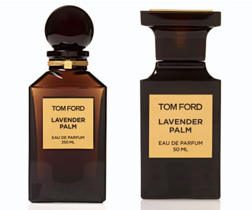 عطر توم فورد الاصدارات الخاصة Lavender Palm Tom Ford