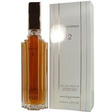 عطر