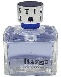 عطر بازار الرجالي Bazar Perfume for men Christian Lacroix