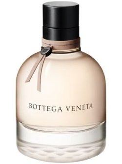 Bottega-Veneta-for-women