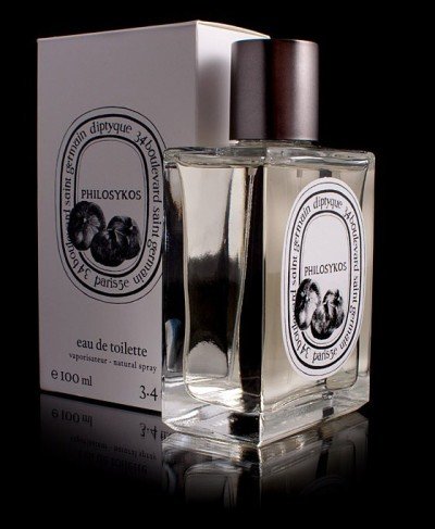 Diptyque philosykos eau de toilette Diptyque philosykos eau de toilette