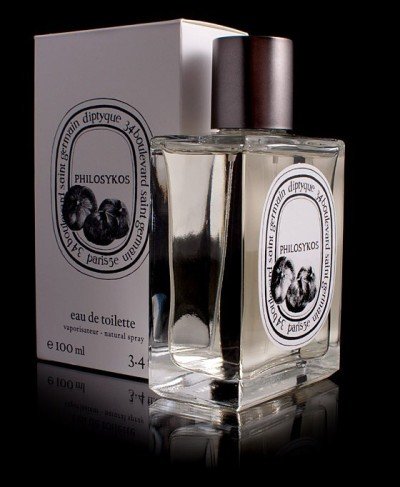 Diptyque philosykos eau de toilette