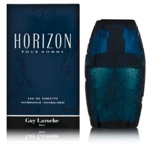 Horizon Perfume