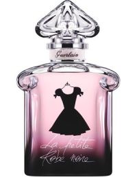 La-Petite-Robe-Noire-perfume