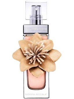 Wildbloom Banana Republic