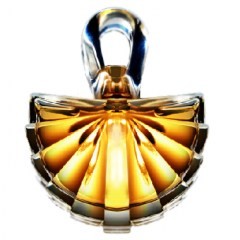 Love The Key to Life Perfume