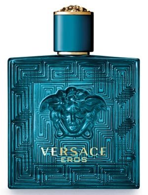 Versace-Eros