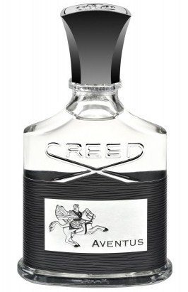 عطر كريد افنتوس