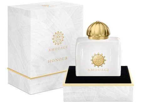 عطر امواج اونور