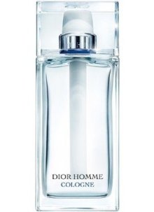 عطر ديور الرجالي 2013 Dior Homme Cologne 2013