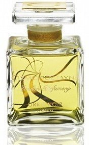 Orris Noir Ormonde Jayne Parfum