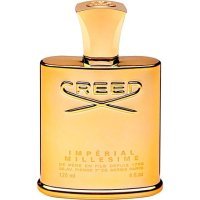 عطر كريد