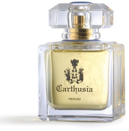 Caprissimo Carthusia Parfum