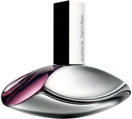 Euphoria Calvin Klein