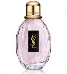 ysl-parisienne