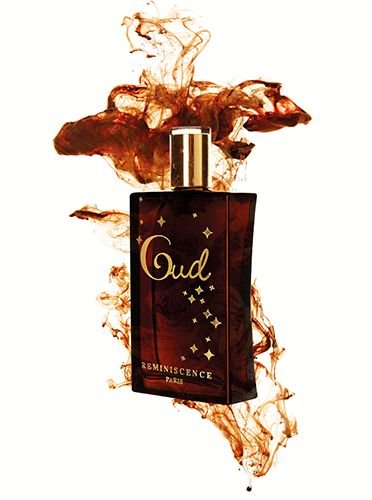 عطر عود ريمنسينس Oud Reminiscence