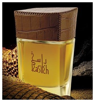 عطر راسخ Rasikh Perfume