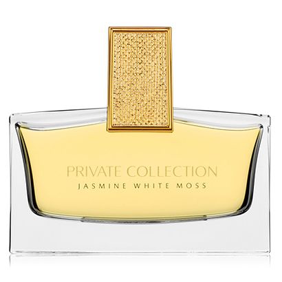 Private Collection Jasmine White Moss eau de parfum