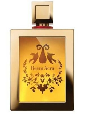 عطر ريم عطرا Reem Acra