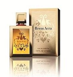 عطر ريم عطرا Reem Acra