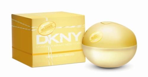dkny