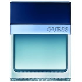 guess-seductive-homme-blue