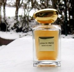 افضل عطر 2013