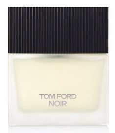 افضل عطر رجالي 2013