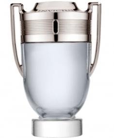 عطر باكو رابان إنفيكتوس Invictus Paco Rabanne