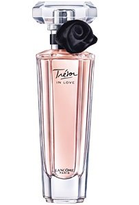 best perfumes