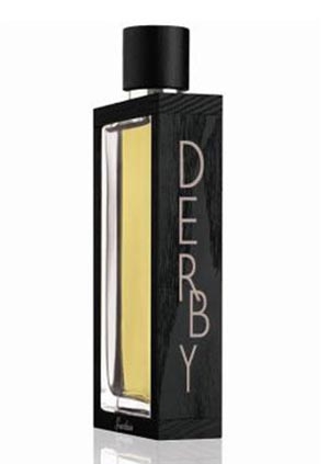 derby perfume