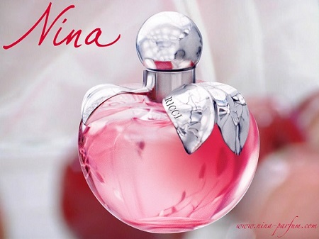 best perfumes women