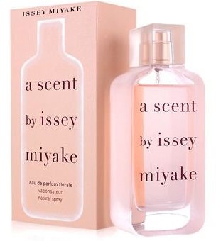 عطر
