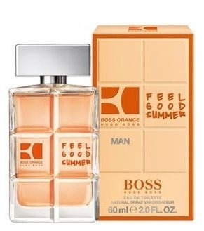 boss