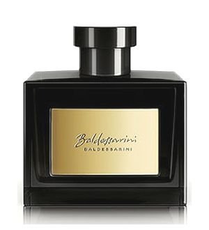 عطور مثيرة للرجال ، عطر رجالي مثير
