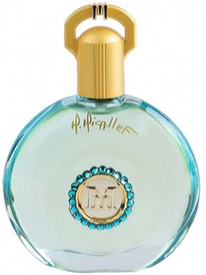 عطر نايت عود من ميكاليف Night Aoud M. Micallef