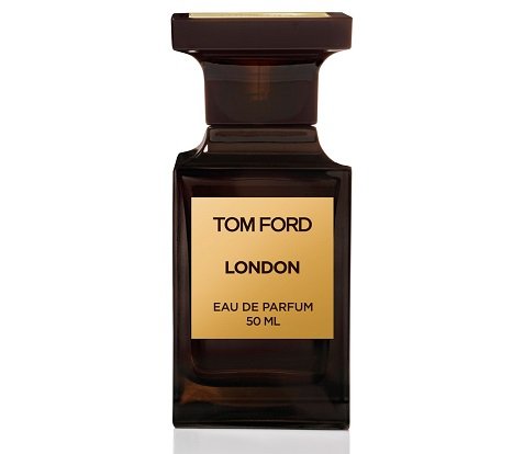 عطر توم فورد لندن Tom Ford London Perfume