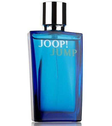 أفضل عطر رجالي جذاب