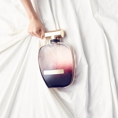 عطر ليكستاز نينا ريتشي L'Extase Nina Ricci