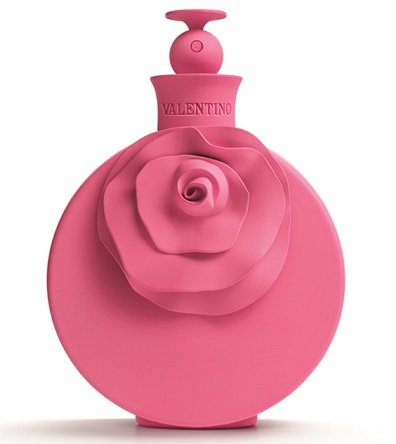 عطر فالنتينا بنك ماء عطر Valentina Pink Valentino eau de Parfum